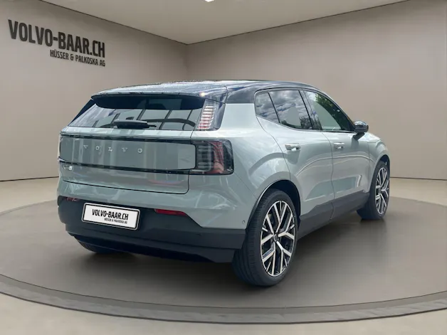 Volvo EX30 E60 Twin Ultra Performance AWD