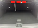 Volvo EX30 E60 Twin Ultra Performance AWD