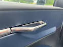 Volvo EX30 E60 Twin Ultra Performance AWD