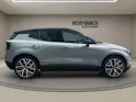 Volvo EX30 E60 Twin Ultra Performance AWD