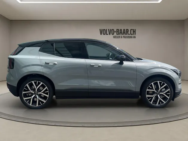 Volvo EX30 E60 Twin Ultra Performance AWD