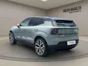 Volvo EX30 E60 Twin Ultra Performance AWD