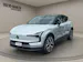 Volvo EX30 E60 Twin Ultra Performance AWD
