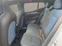 Volvo EX30 E60 Twin Ultra Performance AWD