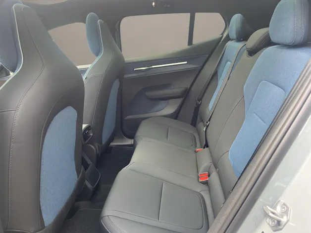 Volvo EX30 E60 Twin Ultra Performance AWD