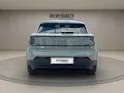 Volvo EX30 E60 Twin Ultra Performance AWD