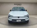 Volvo EX30 E60 Twin Ultra Performance AWD