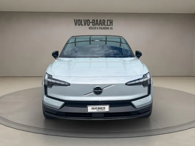 Volvo EX30 E60 Twin Ultra Performance AWD