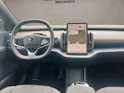 Volvo EX30 E60 Twin Ultra Performance AWD