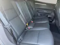 Polestar 4 Long Range Single Motor