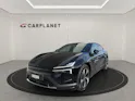 Polestar 4 Long Range Single Motor