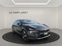 Polestar 4 Long Range Single Motor