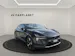 Polestar 4 Long Range Single Motor