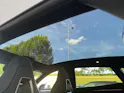 Polestar 4 Long Range Single Motor