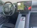 Polestar 4 Long Range Single Motor