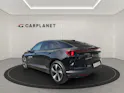 Polestar 4 Long Range Single Motor