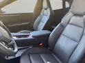 Polestar 4 Long Range Single Motor