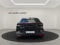 Polestar 4 Long Range Single Motor