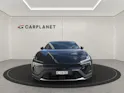Polestar 4 Long Range Single Motor