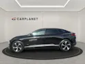 Polestar 4 Long Range Single Motor
