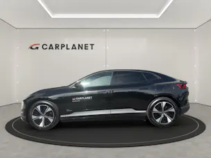 Polestar 4 Long Range Single Motor