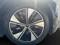 Polestar 4 Long Range Single Motor