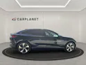 Polestar 4 Long Range Single Motor