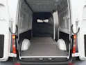 Mercedes-Benz Sprinter 317 Kaw. 3665 S 2.0 CDI 170 Pro