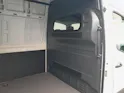 Mercedes-Benz Sprinter 317 Kaw. 3665 S 2.0 CDI 170 Pro