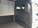 Mercedes-Benz Sprinter 317 Kaw. 3665 S 2.0 CDI 170 Pro