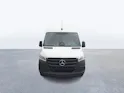 Mercedes-Benz Sprinter 317 Kaw. 3665 S 2.0 CDI 170 Pro