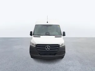 Mercedes-Benz Sprinter 317 Kaw. 3665 S 2.0 CDI 170 Pro