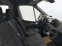 Mercedes-Benz Sprinter 317 Kaw. 3665 S 2.0 CDI 170 Pro