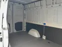 Mercedes-Benz Sprinter 317 Kaw. 3665 S 2.0 CDI 170 Pro