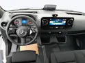 Mercedes-Benz Sprinter 317 Kaw. 3665 S 2.0 CDI 170 Pro