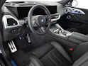 BMW XM Label Plug-in Hybrid