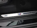 BMW XM Label Plug-in Hybrid