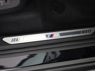 BMW XM Label Plug-in Hybrid