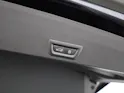 BMW XM Label Plug-in Hybrid
