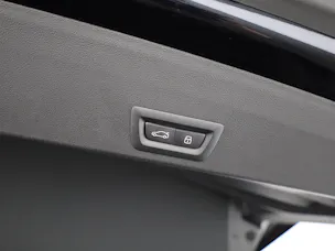 BMW XM Label Plug-in Hybrid