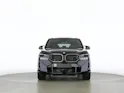 BMW XM Label Plug-in Hybrid