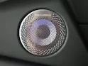 BMW XM Label Plug-in Hybrid