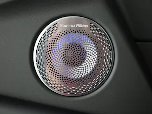 BMW XM Label Plug-in Hybrid