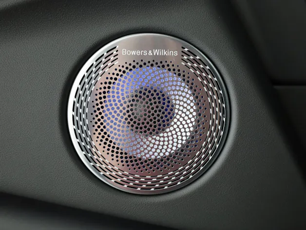 BMW XM Label Plug-in Hybrid