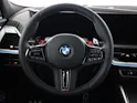 BMW XM Label Plug-in Hybrid