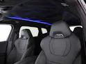 BMW XM Label Plug-in Hybrid