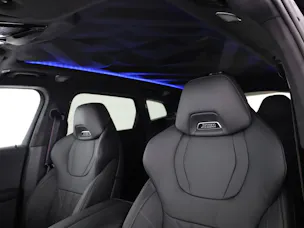 BMW XM Label Plug-in Hybrid