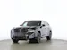 BMW XM Label Plug-in Hybrid