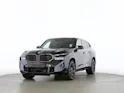 BMW XM Label Plug-in Hybrid