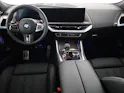 BMW XM Label Plug-in Hybrid